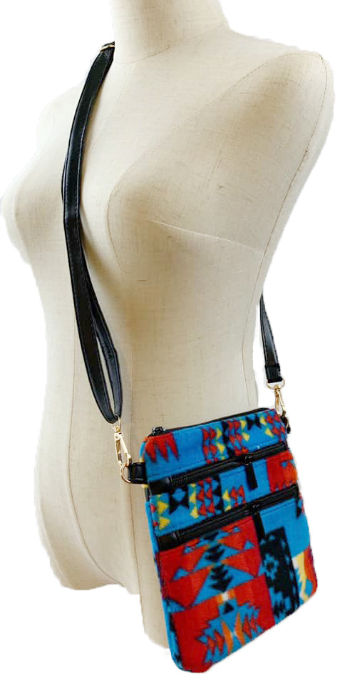 southwest small cross bag