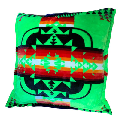 Southwest Native American Style Super Soft  Pillow covers, pillow cases,Square pillow [Big Sale]